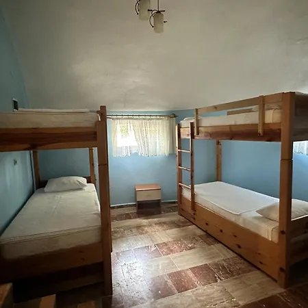 Hotel Bahaus 4*