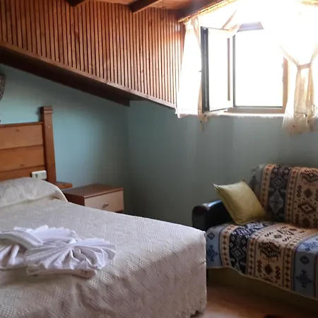 فندق Bahaus داليان