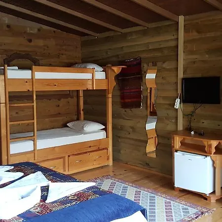 Bahaus
