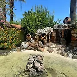 Bahaus 5* Dalyan
