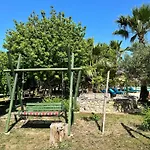 Hotel Bahaus 5*