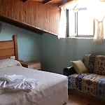 Hotel Bahaus Dalyan