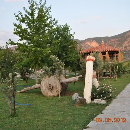 Hotel Bahaus 4*