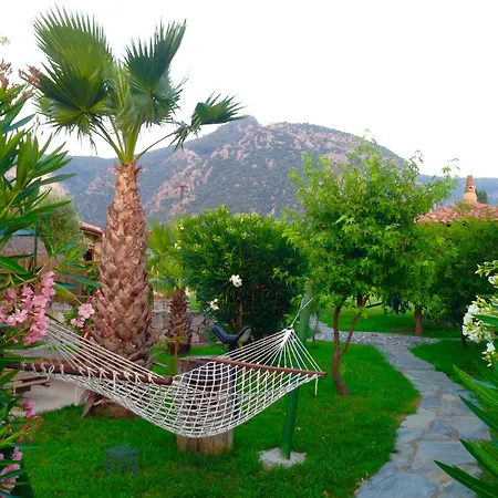Bahaus 5*