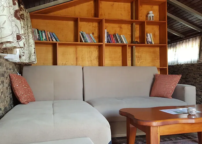 Bahaus 5*